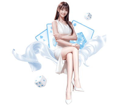 h2美职联足球排名解析2023赛季格局与黑马崛起h2